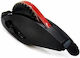 Keiti102561 Rote Felgenklebeband für Motorrad-Aufkleber