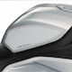 Аυтοκόλλητο Резервоар Плaйно Hdr292 Bmw S1000r '21-'22'/s1000rr '19-'21 Print
