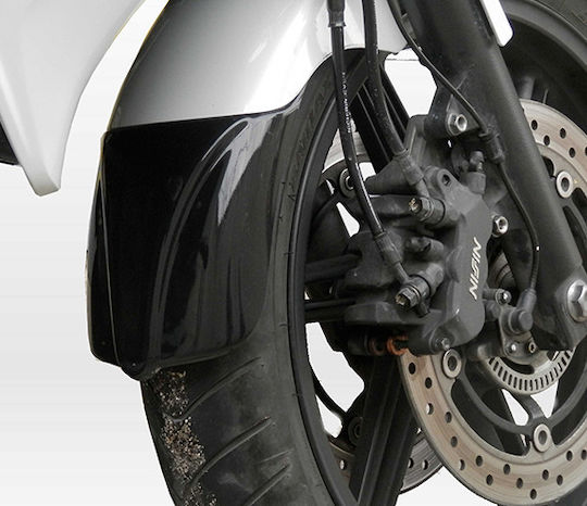 Удължител На Преден Калник Honda Cbf 600 2007-2013