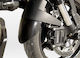 Prelungire Aripă Față Ktm 950/990 Smt 2005-2014