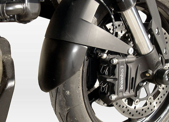 Prelungire Aripă Față Ktm 950/990 Smt 2005-2014