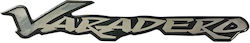Crystal Sticker Varadero Large