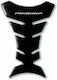 Tank Pad Pro Grip