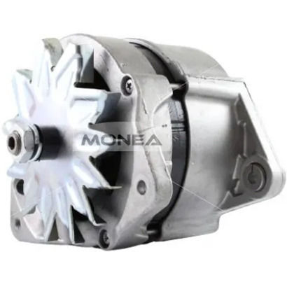 Ir6444r Monea Δυναμό 14v 70a Ford