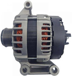 Δυναμο Ford Ranger 150amp 14v-1874995