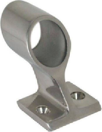 Sail Marine Boat Μiscellaneous Marine Equipment Silver