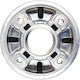 Βάση Γραναζιού Yamaha Crypton-x 135cc T135 Roc44271