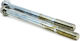 Motorradverkleidungsschrauben 6x80 Genuine Honda 960000-608000