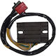Регулатор Ректификатор за мотоциклет за Honda AX-1 - АХ-1 43058