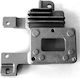 Honda Regulator Rectifier Motocicletă 108618