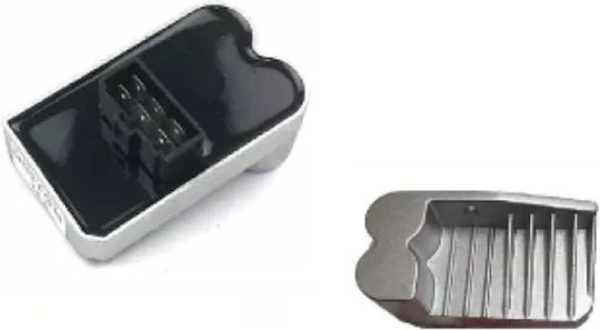 Tobaki Motorcycle Regulator Rectifiers | Skroutz.eu