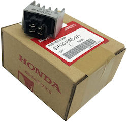 Honda Ανορθωτής Μοτοσυκλέτας για Honda GLX Α016071