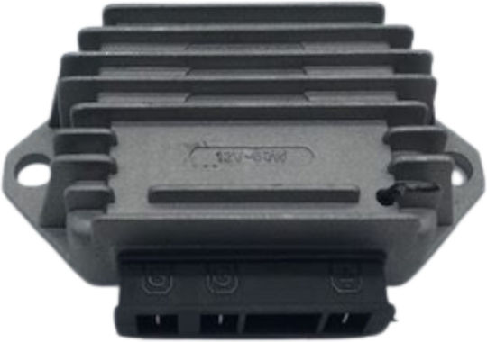 Motobert Ανορθωτής Μοτοσυκλέτας για Piaggio Vespa 04601266