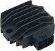 Motorcycle Regulator Rectifier for Yamaha X-MAX ΑΝΟ-0085-000