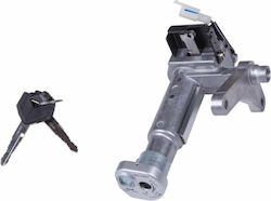 Διακόπτης Κεντρικός Σκέτος Kawasaki Zx 13cc/modenas Xcite 135cc Γνησιοσ38968 Διακόπτης Κεντρικός Σκέτος Kawasaki Zx 13cc/modenas Xcite 135cc Γνησιοσ38968