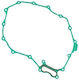 Clutch Gasket Honda Varadero 1000cc Xlv Centauro29790 Motorcycle Gaskets