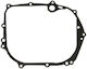 Φλάντζα Συμπλέκτη Kawasaki Modenas Centauro79730