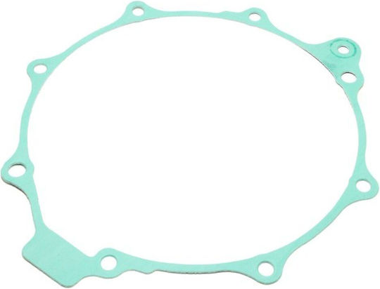 Φλάντζα Βολάν Honda Varadero 1000cc Xlv Vtr 1000cc 666b21061 Centauro116021