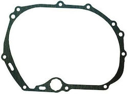Фланец Съединител Kawasaki Modenas Suzuki Centauro29787