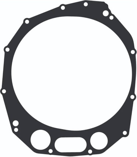 Φλάντζα Συμπλέκτη Suzuki Gsx 1300cc R Hayabusa Centauro113381