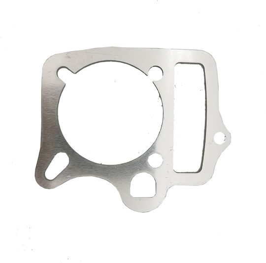 Aluminum Cylinder Spacer 1.5mm 55mm Honda Astrea Grand Supra Ikk