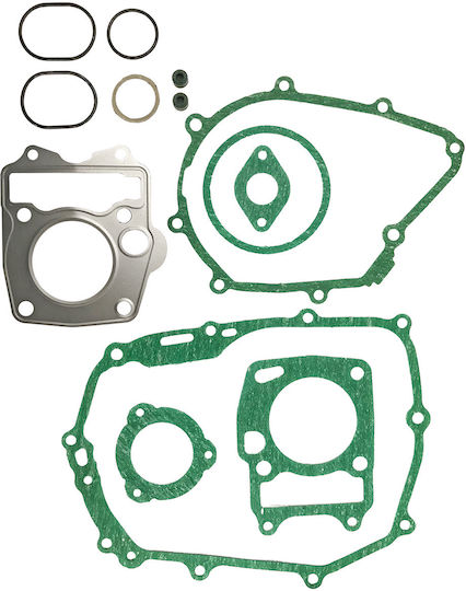 Motorraddichtungen Set Std Ab Honda Innova Goldwing