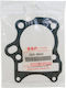Genuine Suzuki Cylinder Gasket 11241-16h00