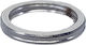 Exhaust Gasket Zoan Kazer 115cc Kawasaki 11060-1827