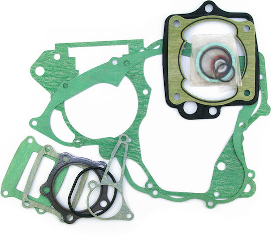 Motorraddichtungen Allgemeine Reparatur Mtx 125 Günstige Honda 061a0-ke1-s00