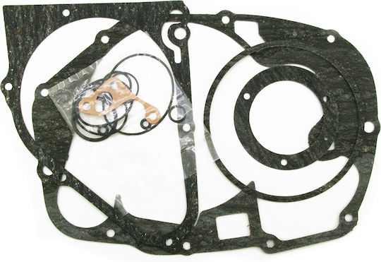 Garnituri Motor Carter Cb250 Genuin Honda 06111-286-010