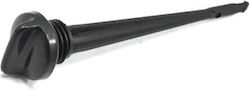 Δείκτης Λαδιού Honda 1565a-kvl-n00 Γνησιοσ115765