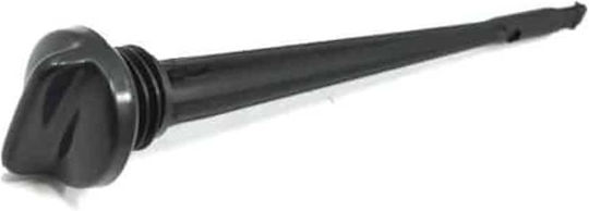 Δείκτης Λαδιού Honda 1565a-kvl-n00 Γνησιοσ115765