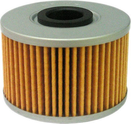 Honda Trx 420 09-15 Taco Hf114 Oil Filter