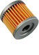 Yamaha XT Motorradölfilter Genuine 51867