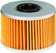 Φίλτρο Λαδιού Hf112/hf113 Kawasaki Γνησιο38892