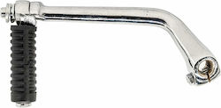 W Standard Motorcycle Kickstart Lever 53964