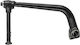 Honda Motorcycle Kickstart Lever in Black Color 37379