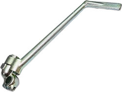 Pro-Race Crypton-r 115 Μανιβέλα Μοτοσυκλέτας Μ012117