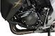 SW-Motech Single Motorcycle Stand STP.01.590.10000 B