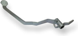 Pro-Race Πεντάλ Φρένου Μοτοσυκλέτας 98840