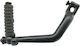 Suzuki Motorcycle Kickstart Lever JM15
