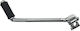 W Standard Μανιβέλα Μοτοσυκλέτας APY28300-0002