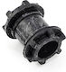 Honda Exhaust Rubber Innova 125 Supra-X 125 Wave 110i Grand X 110i Genuine