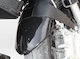 Extensie Aripă Față Ktm Superduke 990 2005-2013