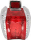 Rear Stop Light Honda Innova 125 Injection Narita