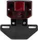 Rear Light Honda GLX 90 Taiwan