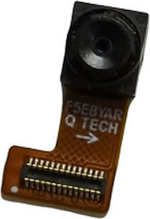 Frontkamera Flex Xiaomi Redmi Mi Max 2