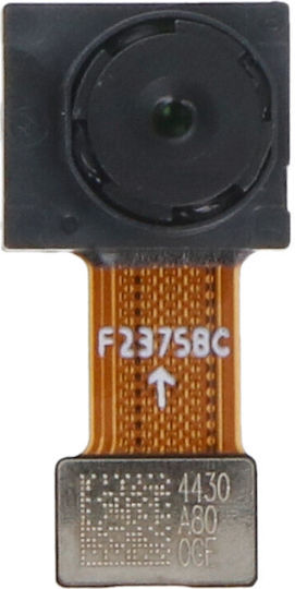 2mp Depth Back Camera Huawei P Smart 2021