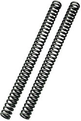 Ohlins Motorrad Gabelfeder
