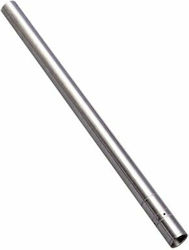 TNK Motorcycle Fork Tube